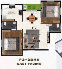 kubera Floor Plan Floor Plan