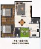  kubera Floor Plan Floor Plan