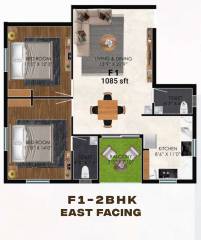  kubera Floor Plan Floor Plan