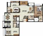  aspire Floor Plan Floor Plan