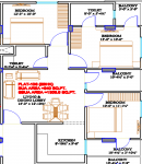Floor Plan radiance Floor Plan Floor Plan