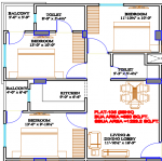Floor Plan radiance Floor Plan Floor Plan