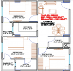 Floor Plan radiance Floor Plan Floor Plan