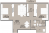  platinum-esquire Floor Plan Floor Plan