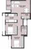  gardens-city-cluster-6-tower-6-to-9 Floor Plan Floor Plan