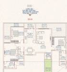  orizzonte-phase-1 Floor Plan Floor Plan