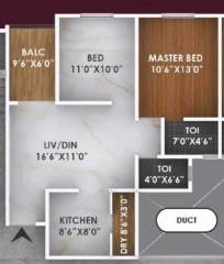 Floor Plan elegance Floor Plan Floor Plan