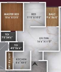 Floor Plan elegance Floor Plan Floor Plan