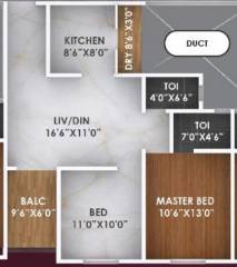Floor Plan elegance Floor Plan Floor Plan