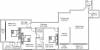  alaknanda Floor Plan Floor Plan