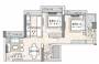 Floor Plan  bayview Floor Plan Floor Plan