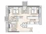 Floor Plan  bayview Floor Plan Floor Plan