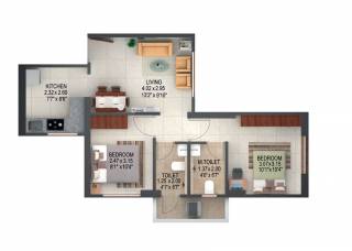 Floor Plan  unicorn Floor Plan Floor Plan