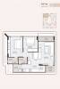 aarambh Floor Plan Floor Plan