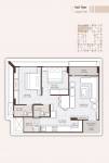 Floor Plan aarambh Floor Plan Floor Plan