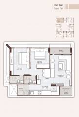 Floor Plan aarambh Floor Plan Floor Plan