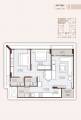 Floor Plan aarambh Floor Plan Floor Plan