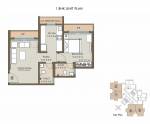  virar-gardens-phase-2 Floor Plan Floor Plan