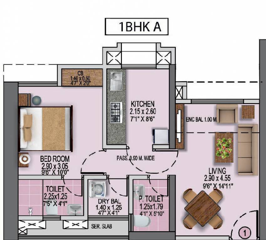 Floor Plan rumah bali Floor Plan Floor Plan