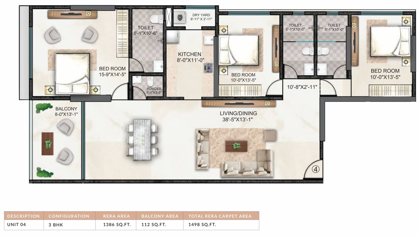 Floor Plan trident Floor Plan Floor Plan