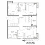  jade-grove-phase-1 Floor Plan Floor Plan