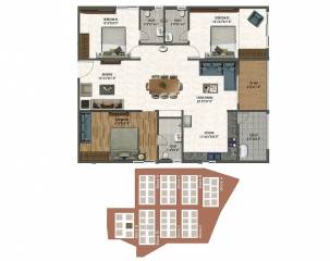 Floor Plan  nirvana Floor Plan Floor Plan