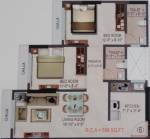 Floor Plan harmony Floor Plan Floor Plan