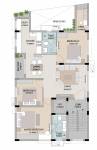  krishna-kripa Floor Plan Floor Plan