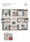 Floor Plan ekta Floor Plan Floor Plan