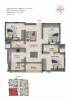 ekta Floor Plan Floor Plan