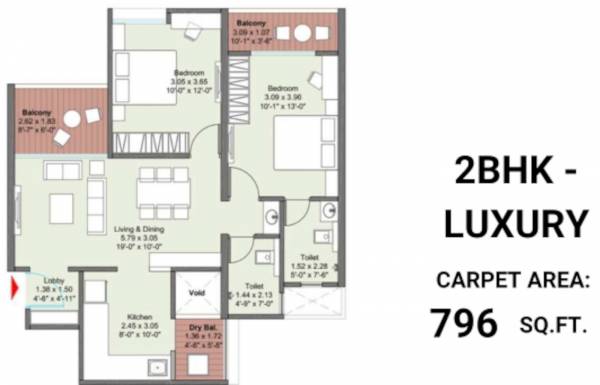  punawale Floor Plan Floor Plan
