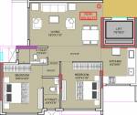  ganesh-chhaya-chsl Floor Plan Floor Plan