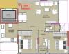  ganesh-chhaya-chsl Floor Plan Floor Plan