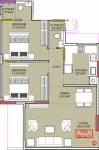  ganesh-chhaya-chsl Floor Plan Floor Plan