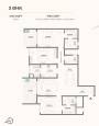  66-and-shibui Floor Plan Floor Plan