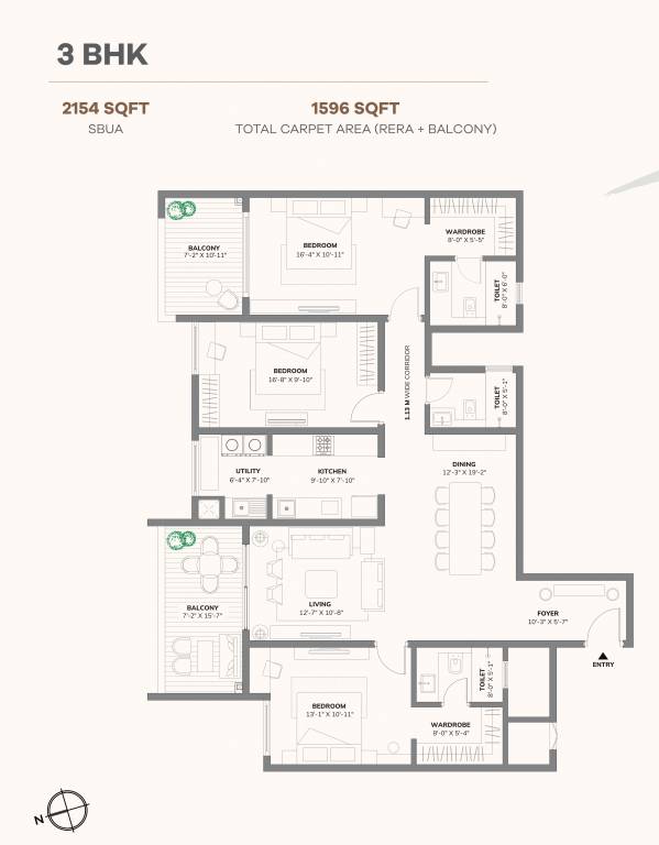 Floor Plan 66 and shibui Floor Plan Floor Plan