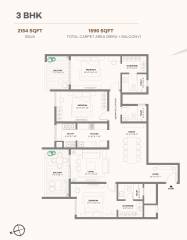 Floor Plan 66-and-shibui Floor Plan Floor Plan