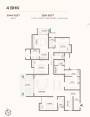  66-and-shibui Floor Plan Floor Plan