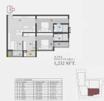  aura Floor Plan Floor Plan