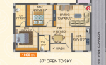 Floor Plan  settys-yellow-meadows Floor Plan Floor Plan