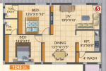 Floor Plan  settys-yellow-meadows Floor Plan Floor Plan