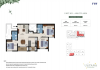  udyana Floor Plan Floor Plan