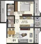  happynest Floor Plan Floor Plan