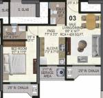  happynest Floor Plan Floor Plan