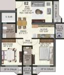  happynest Floor Plan Floor Plan