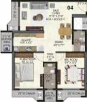 happynest Floor Plan Floor Plan