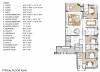  cullinan Floor Plan Floor Plan