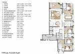  cullinan Floor Plan Floor Plan