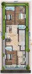 Floor Plan dav-flats Floor Plan Floor Plan