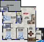 Floor Plan sky-garden Floor Plan Floor Plan